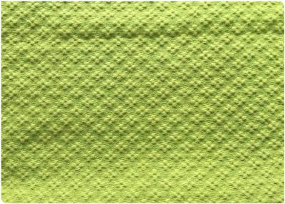 China Channel Style Plaid Jacquard Weave Fabric 750 G For Tweed Jacket / Fancy Suiting for sale