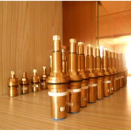 Verified China supplier - Zhuji City Conqueror Brass Cartridge Co., Ltd.