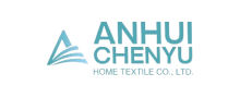 China Anhui Chenyu Home Textile Co., Ltd.