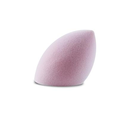 China For 2021 new product high quality makeup sponge beauty multi color peach color peach marshmallow konjac customize logo makeup sponge for sale