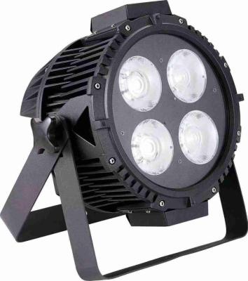 China Hot Selling Halogen Stage Light Hot White Led Par 64 High Quality Porcelain Spoke Stage Light for sale