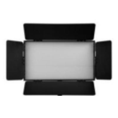 China Professional STAGE Studio Stage Light Photography Flat Panel LED Video Light for sale