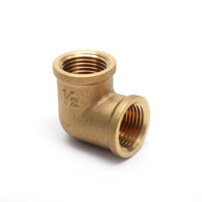 China Good price wholesale high quality bathroom china brass sanitary ware fittings for basin for sale