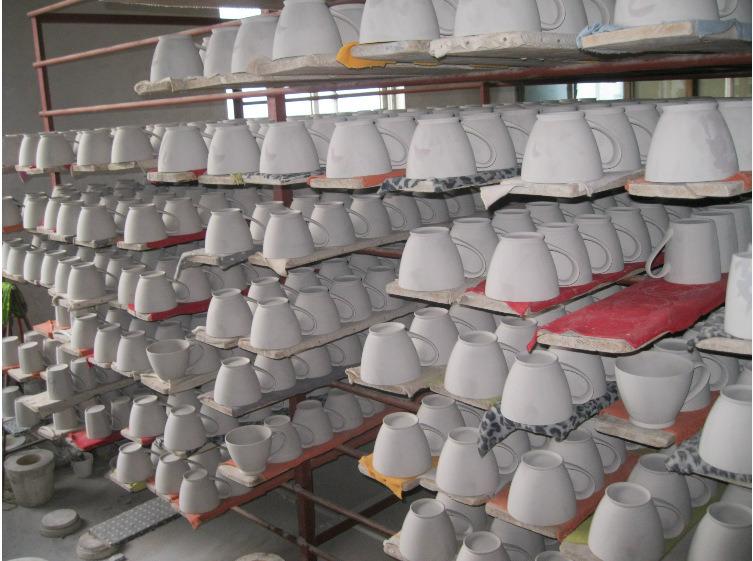 Verified China supplier - Yiwu Huiju Commodity Factory