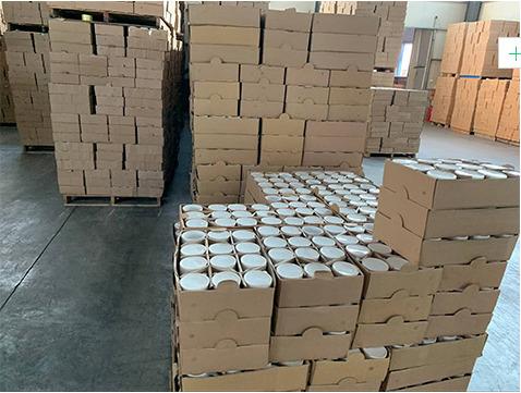 Verified China supplier - Yiwu Huiju Commodity Factory