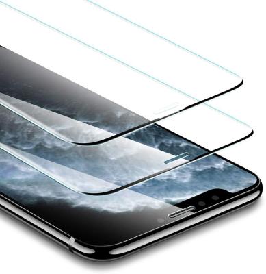 China PC / Notebook For Wholesale Various Types Phone Tempered Glass 5d Screen Protector Protector for sale