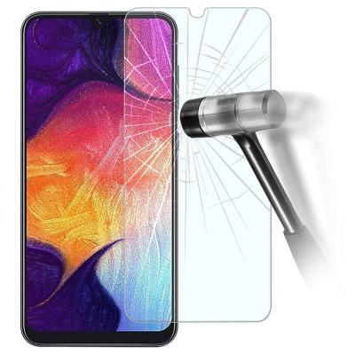 China Edge to Edge Protector For Note 5 Ultra m31 s9 s10 s21 a20s Galaxy Privacy 9 10 20 Samsung Tempered Glass Screen Protector for sale