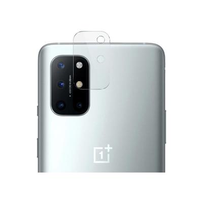 China HD for ONEPLUS 8T HD CAMERA LENS TEMPERED GLASS PROTECTORS for sale