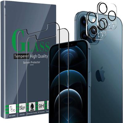 China PC/Notebook Tempered Glass For iPhone XR Slim Laser Screen Protector With Camera Lens for sale