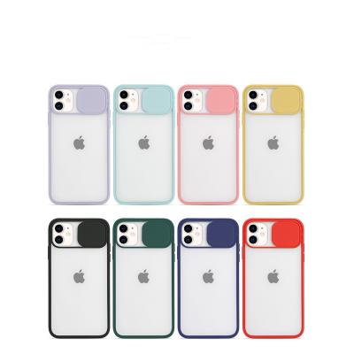 China Anti-drop case transprent cute gold for iphone 12 pro max cover with silicone lens camera protection phone back case for sale