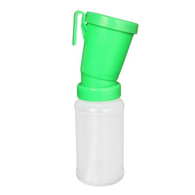 China The Teat Dip Cup Your Essential Tool for Maintaining Animal Teat Hygiene for sale