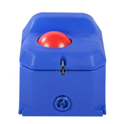 China Automatische pluimveehouderij drinkers Te koop