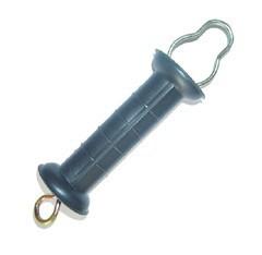 China Compression Electric Fence Gate Handle-Enclosed Loop with weight 154g for sale