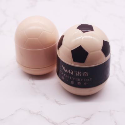 China Plastic Dice Shaker Cup For Party Bar Simple High Quality Game Roll Set Box Dice for sale