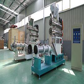 Verified China supplier - Jinan Qidong Machinery Equipment Co., Ltd.