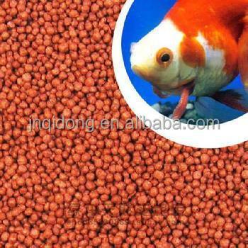 China Fish Ikan mesin pelet pakan / membuat mesin pakan for sale