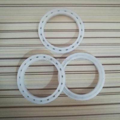 China 25x32x4 Pom Steel Balls Thin Section Pom Plastic Ball Bearing 6705 for sale