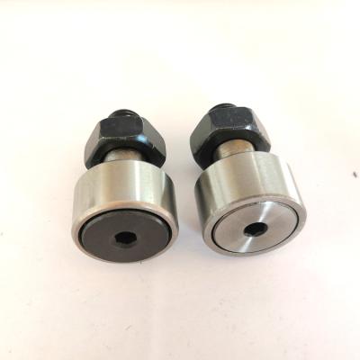 China Factory Cam Flower Bearing KR16 KRV16 Wheel And Pin Bearing CF6 For Drill Rigs for sale