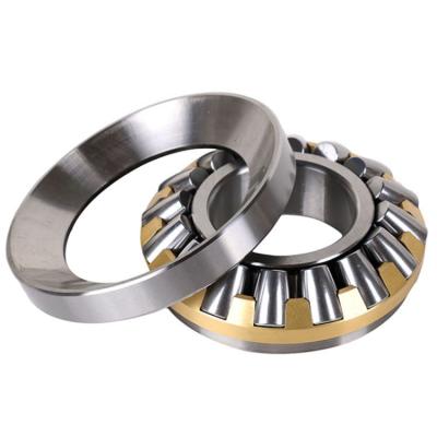 China Operation. Metallurgy. Agriculture. 150x300x90 mm Chemical Single Row Spherical Roller Bearing 29430 for sale