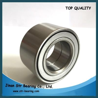 China Cheap Hub Unit Vehicle Small Wheel Hub Bearings 546467 VKBA869 BT2B445539CC DAC25520037 for sale