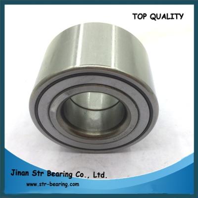 China Hub Unit 35x72x34mm Drive Axle Bearing Auto Car Wheel Hub Bearing DAC35720034 for sale