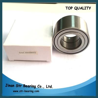 China Front Wheel Rear Automotive Wheel Hub Bearing 35*65*35mm Auto Part Car Accessories Wheel Hub Bearing DAC35650035 for sale