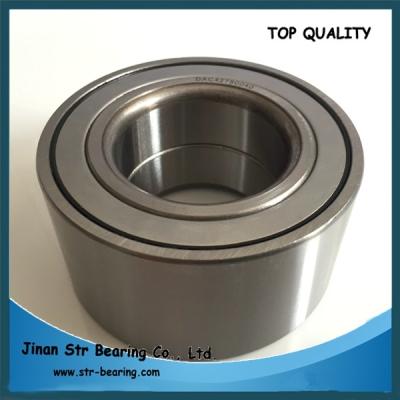 China Front Wheel Auto Parts Bearing 44*72*33.1mm automotive wheel hub bearing dac44720033/P4 ball bearing for sale