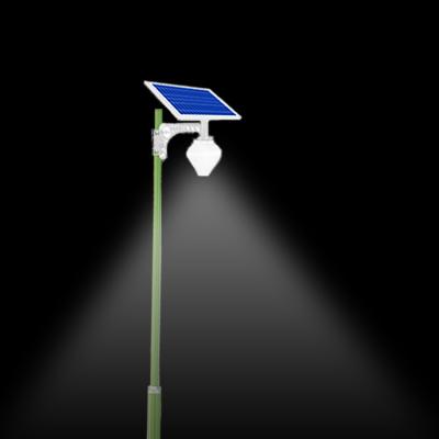 China Outdoor Building Garden Low Voltage Solar Street Light 45W 5V Window 180W For Courtyards for sale