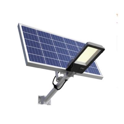 China Building Street Manufacturer Supplier Engineering Solar Square Street Light Led Solar Street Light Industrial for sale