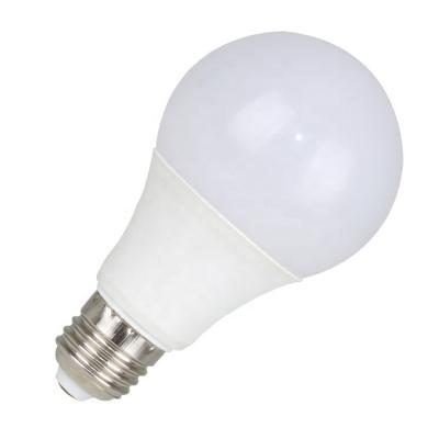 China Home / hotel most popular 3W 5W 7W 9W 12W 15W led led bulb light bulb for home hotel for sale