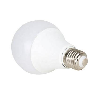 China Yellow And White E27 Screw Highlight Camera Light Bulb Home / Hotel Energy Saving Warm Light Bulbs for sale