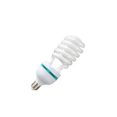 China Office/home light bulbs/desktop 5W 7W 9W 11W 15W 20W 26W 2700K 6500K good quality energy saving light bulb for sale