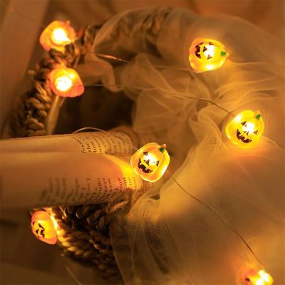 China Customized Outdoor String Lights LED Lights Luces De Navidad Christmas Lights Decoration for sale