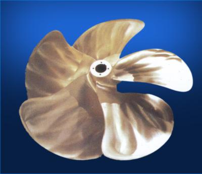 China Propeller, Marine propeller Ship propellers,Ship thruster, Marine thruster ,fixed pitch propeller bronze propeller for sale