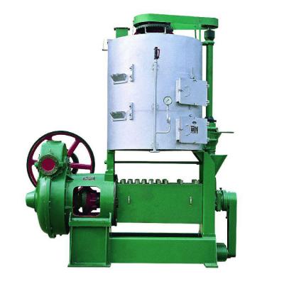 China YS202 oil press, oil expeller. Groundnut, peanut, sesame seed oil press, agricultural oil press ,bio oil press for sale