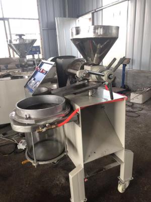 China Household oil press home use oil expeller peanut house useoil press, agricultural oil press ,bio oil press food machine for sale