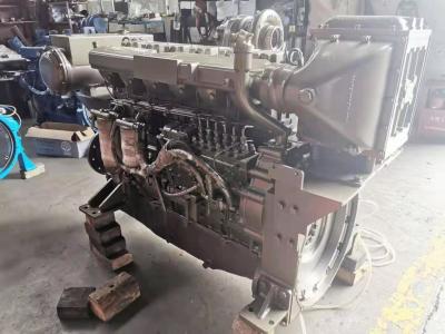 China Marine Diesel engines /Inboard engine /ship use engine/motors for sale