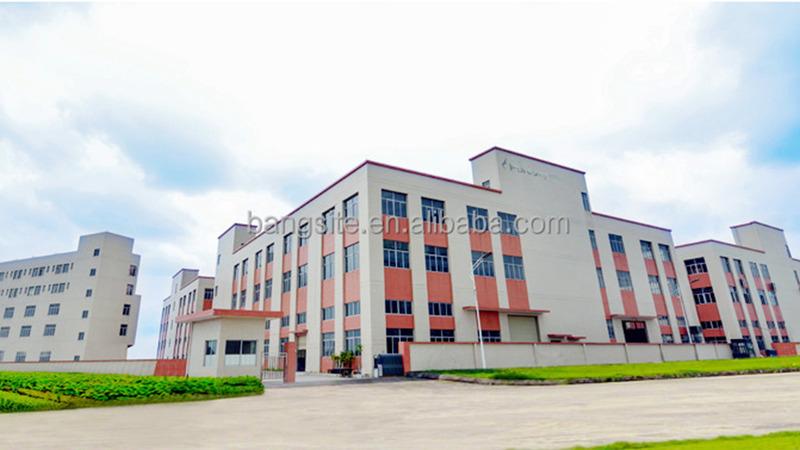 Verified China supplier - Zhongshan Dexing Kitchen & Sanitary Wares Co., Ltd.