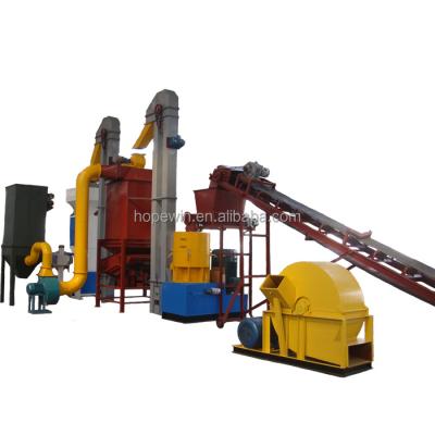 China Complete Set Biomass Energy Industry Biomass Fuel Pelletizing Equipment Sawdust Wood Pellet Production Line Wood Fuel Pellet Processing System for sale