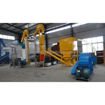 China Biomass Energy Industry Sawdust Drying Production Line, Biomass Pellet Fuel Production Line, Sawdust Dryer Equipment for sale