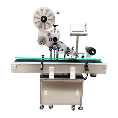 China 2021 Hot Selling Cheap Custom Food And Beverage Stores Automatic Label Stripping Machine Device for sale