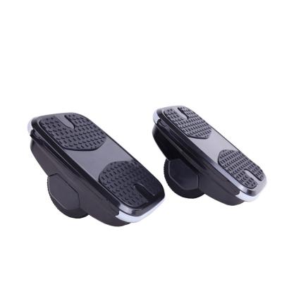 China hot selling 3.5inch electric skateboard shoes hover shoes hovershoes 3.5inches for sale