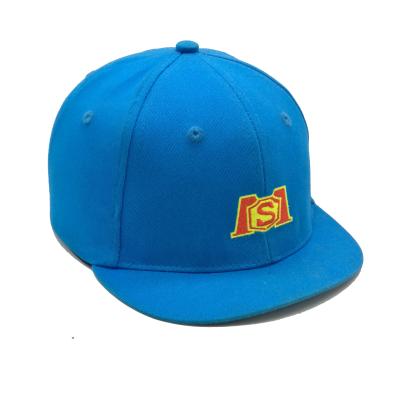 China Cheap JOINT JOINT Snapback Bump Hat , ABS Safety Helmet for sale