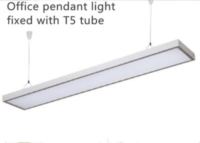 Chine Le voyant mené pendant a mené le watt AC85-265v des ampoules 14 du tube T5 à vendre