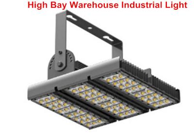 China Waterproof 100-110lm / W Industrial Led High Bay Lights 100w For Warehouse for sale