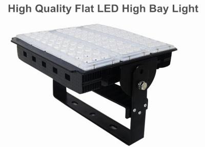 China 90W / 120W Led High Bay Lights Energy Saving For Industrial Lighting for sale