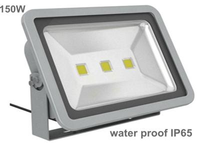 China Portable Tunnel Led Outdoor Flood Lighting 150 Watt Long Lifespan for sale