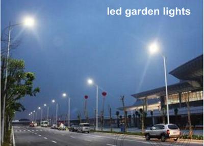 China City Lighting Smart Lighting Control Systems For Street Lights for sale