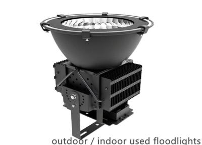 China 300W energy efficient LED Flood Lights / exterior fluorescent high bay for sale