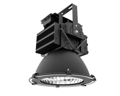 China 5 Years Warranty High Power outdoor led flood lights fixtures for Airport lighting for sale